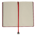 Thumbnail for version as of 22:59, 13 May 2026