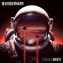 Übers Meer (Remix) 17 September 2024