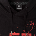 Thumbnail for version as of 22:41, 12 May 2026