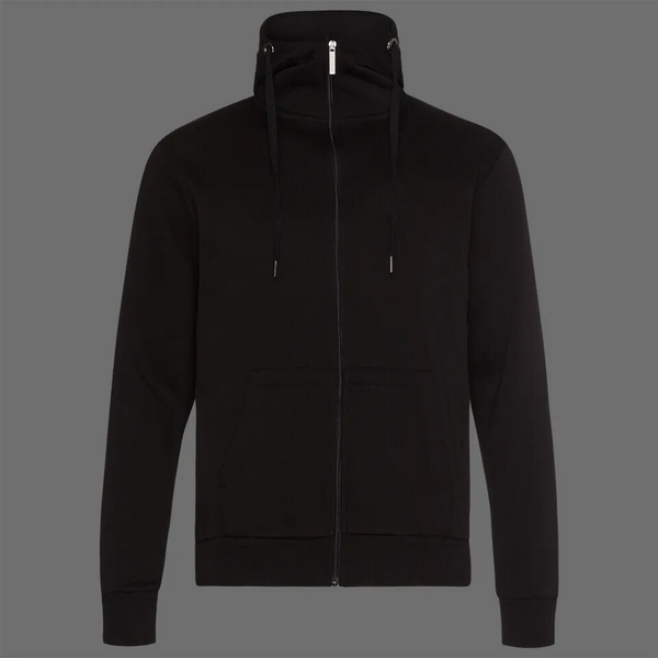 File:merch 2023 4.webp