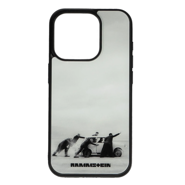 File:merch 2892 6.webp