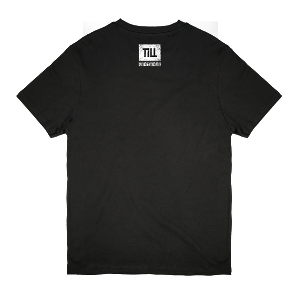 File:merch 3003 2.webp