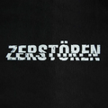Thumbnail for version as of 23:42, 12 May 2026