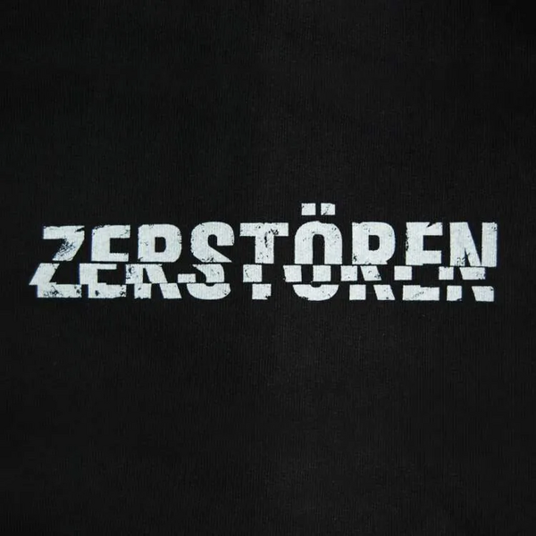 File:merch 1177 2.webp