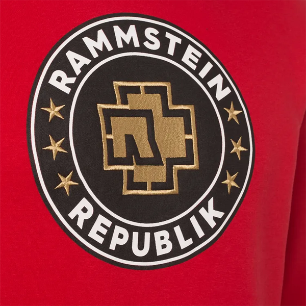 File:merch 1533 2.webp