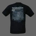 Thumbnail for version as of 20:39, 13 May 2026