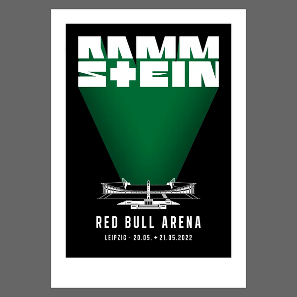 File:merch 2271 1.webp