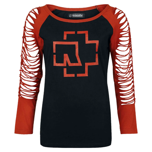 File:merch 2971 1.webp