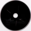 Single CD