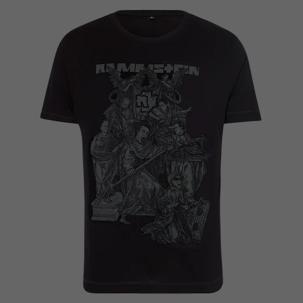 File:merch 1592 1.webp