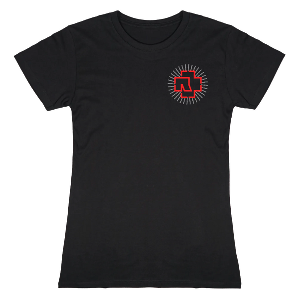 File:merch 2232 1.webp