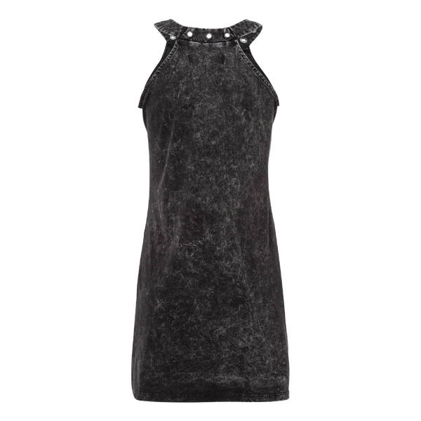 File:merch 2414 2.webp