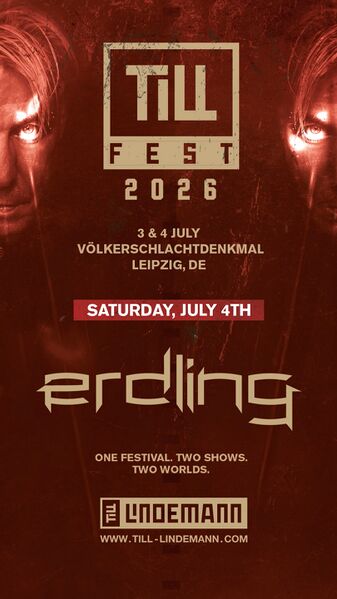 File:Erdling-announcement.jpg