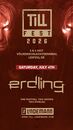 Erdling announcement