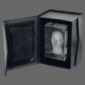 Thumbnail for version as of 22:47, 12 May 2026