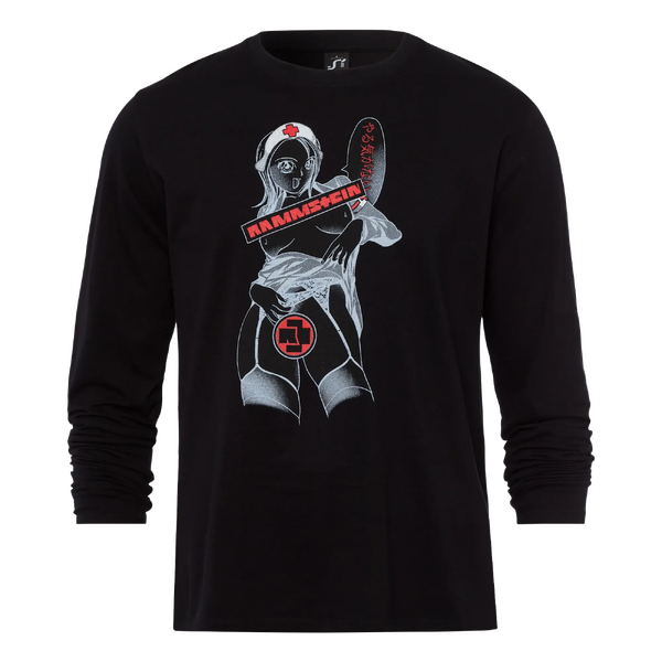 File:merch 284 1.webp