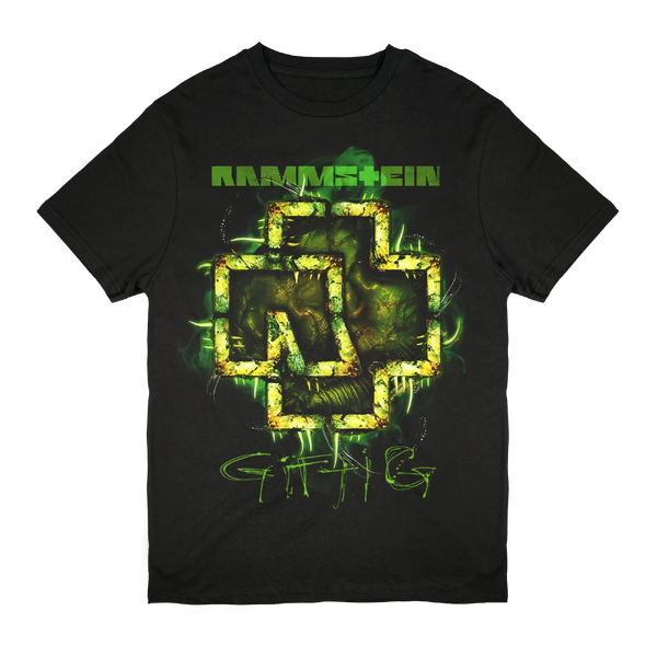 File:merch 2901 1.webp