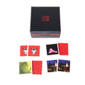 Thumbnail for version as of 23:18, 13 May 2026