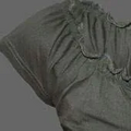 Thumbnail for version as of 23:45, 13 May 2026