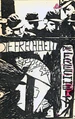 Die Frechheit 1989