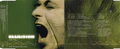 German Promo CD