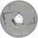US Promo Sampler