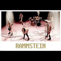 Thumbnail for version as of 22:46, 12 May 2026