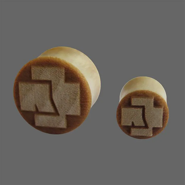 File:merch 1432 1.webp
