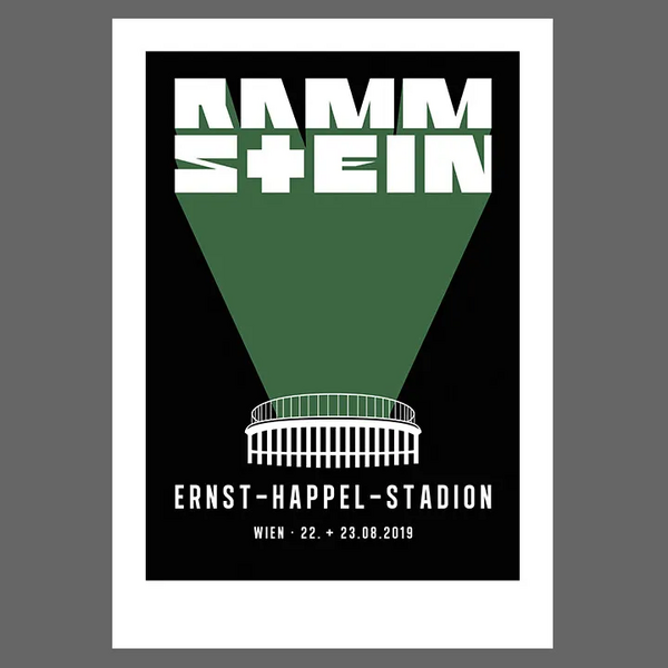 File:merch 1779 1.webp