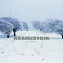 Re-edited cover used on XXXIII and the 2026 digital single