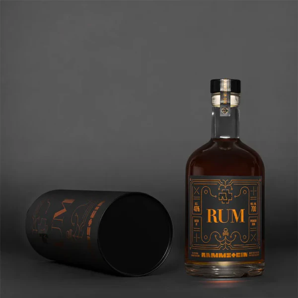 File:merch 1617 4.webp