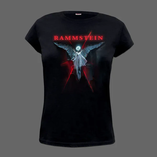 File:merch 1737 4.webp