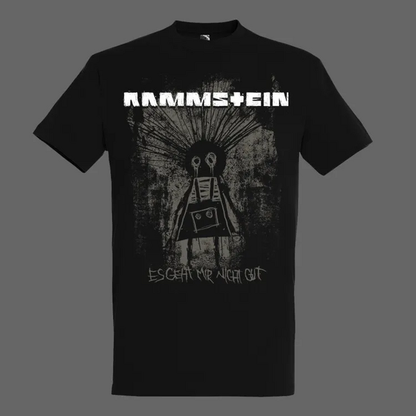 File:merch 1767 1.webp