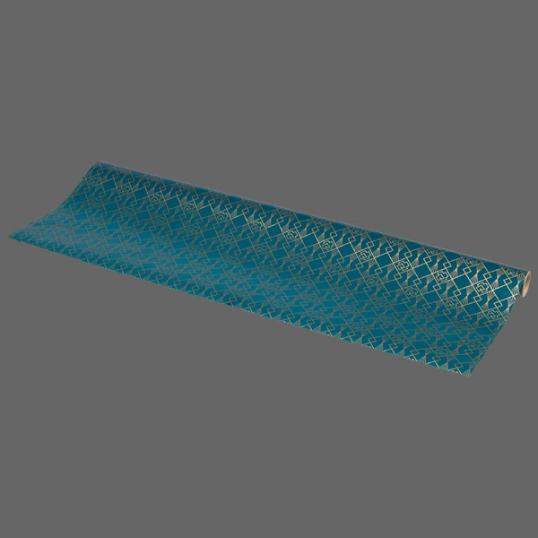 File:merch 2459 1.webp