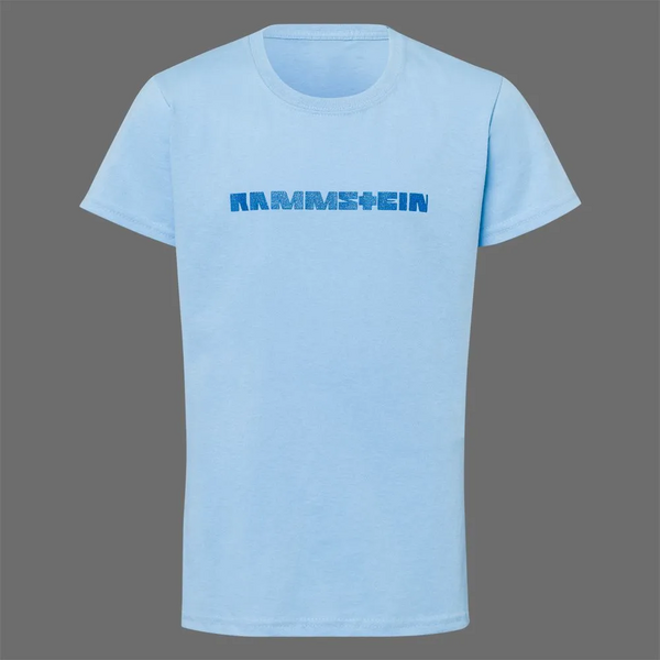 File:merch 318 1.webp