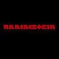 Thumbnail for version as of 23:36, 13 May 2026