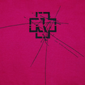 Thumbnail for version as of 00:25, 14 May 2026