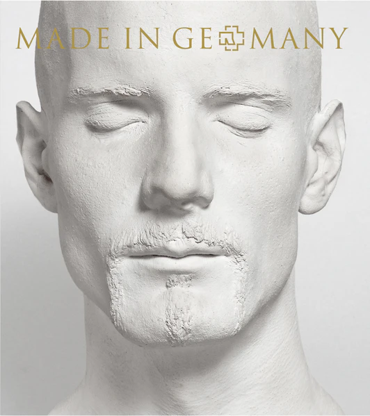 File:Coverart MiG3.jpg