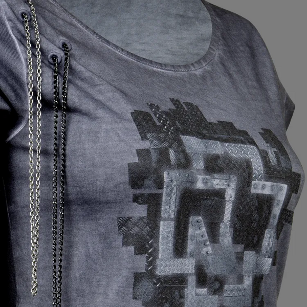 File:merch 1156 2.webp