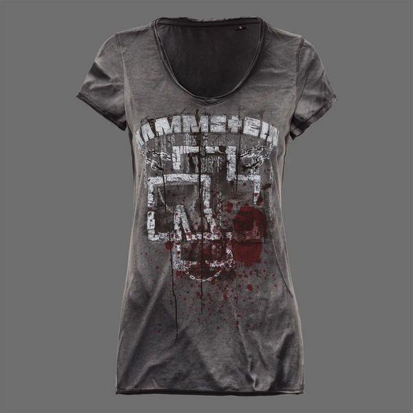 File:merch 1670 1.webp