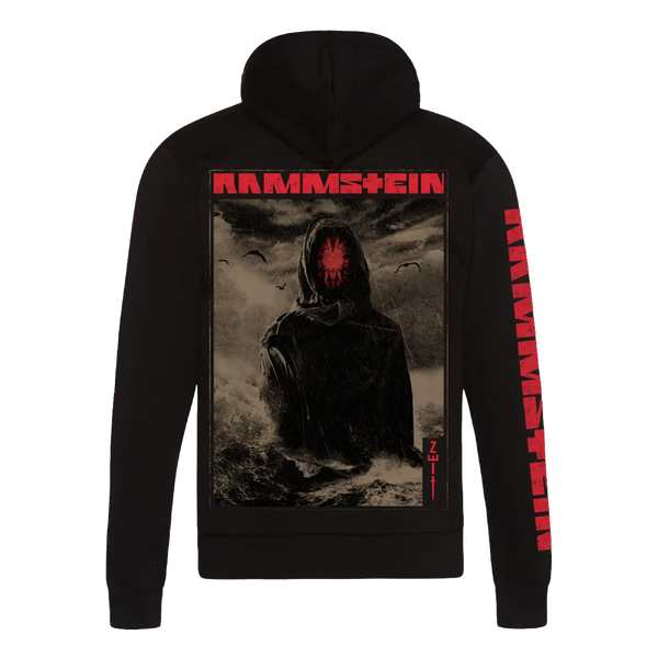 File:merch 2231 2.webp