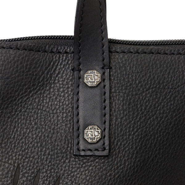 File:merch 2590 5.webp