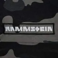 Thumbnail for version as of 23:54, 13 May 2026