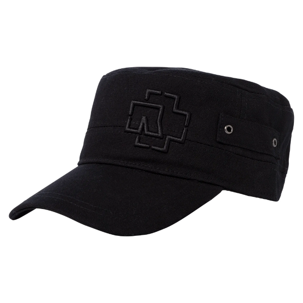 File:merch 791 1.webp
