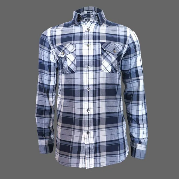 File:merch 1248 2.webp