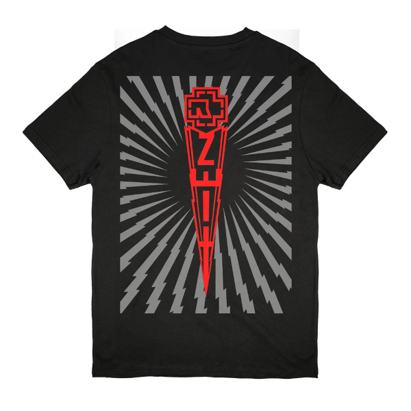 File:merch 2228 2.webp