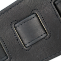 Thumbnail for version as of 22:56, 13 May 2026