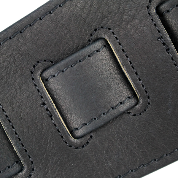 File:merch 2872 3.webp