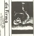 Thumbnail for version as of 03:10, 2 July 2026