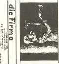 Die Firma 1991 (album) 1991